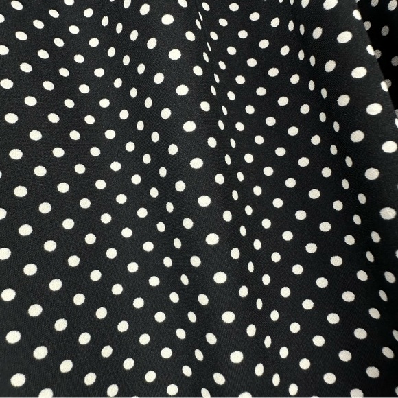 Lululemon Here To There Dress, 4/6 - Picture 7 of 9